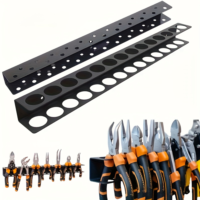 1 pezzo adatto per garage, ges - Workshop Tools On Wall recensione e prezzo