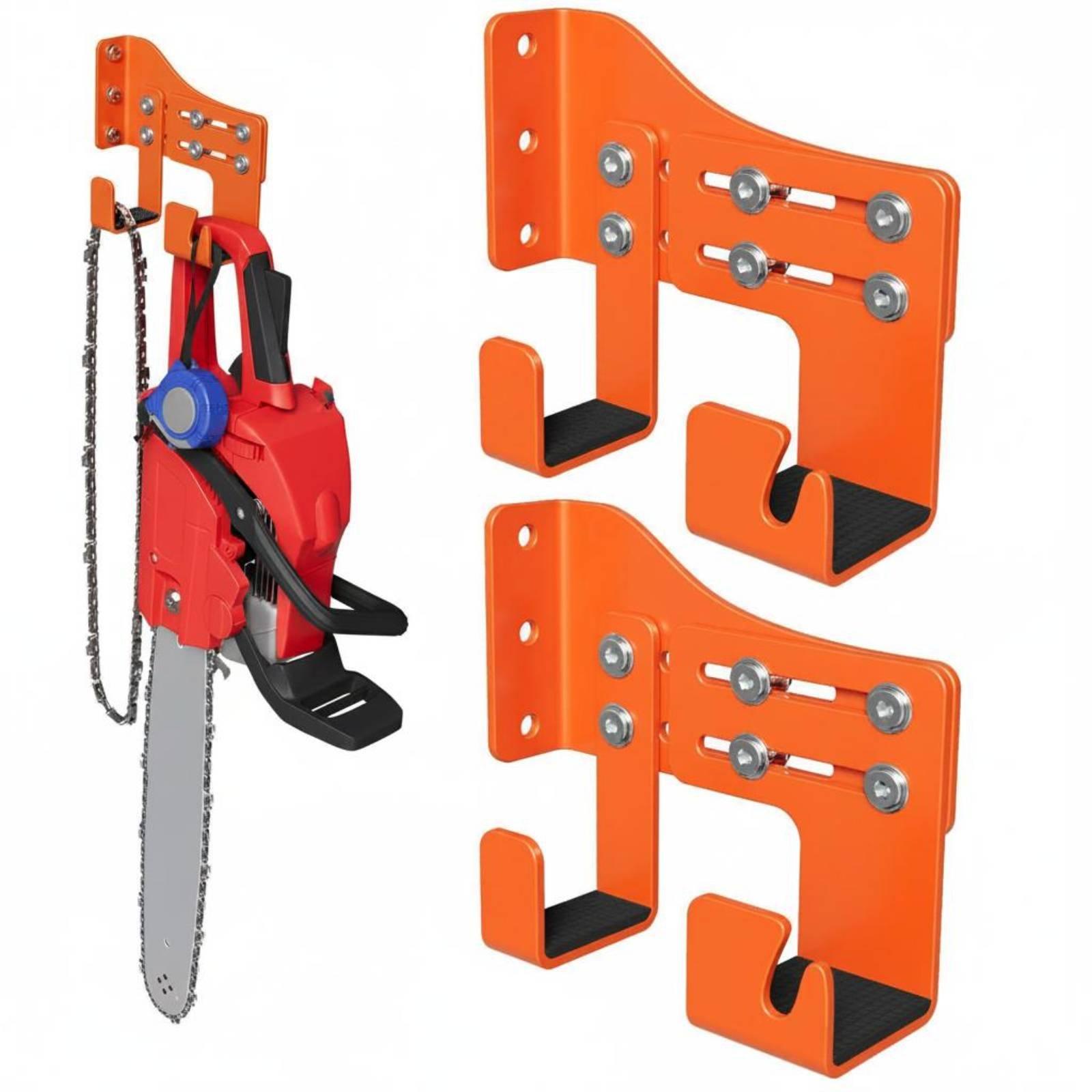 Gancio da parete per attrezzi  - Workshop Tools Wall recensione e prezzo