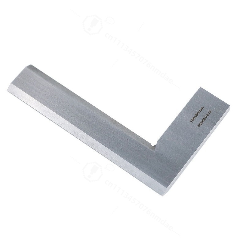 Righello ad Angolo Retto 90 Gr - Workshop Tools Knife recensione e prezzo