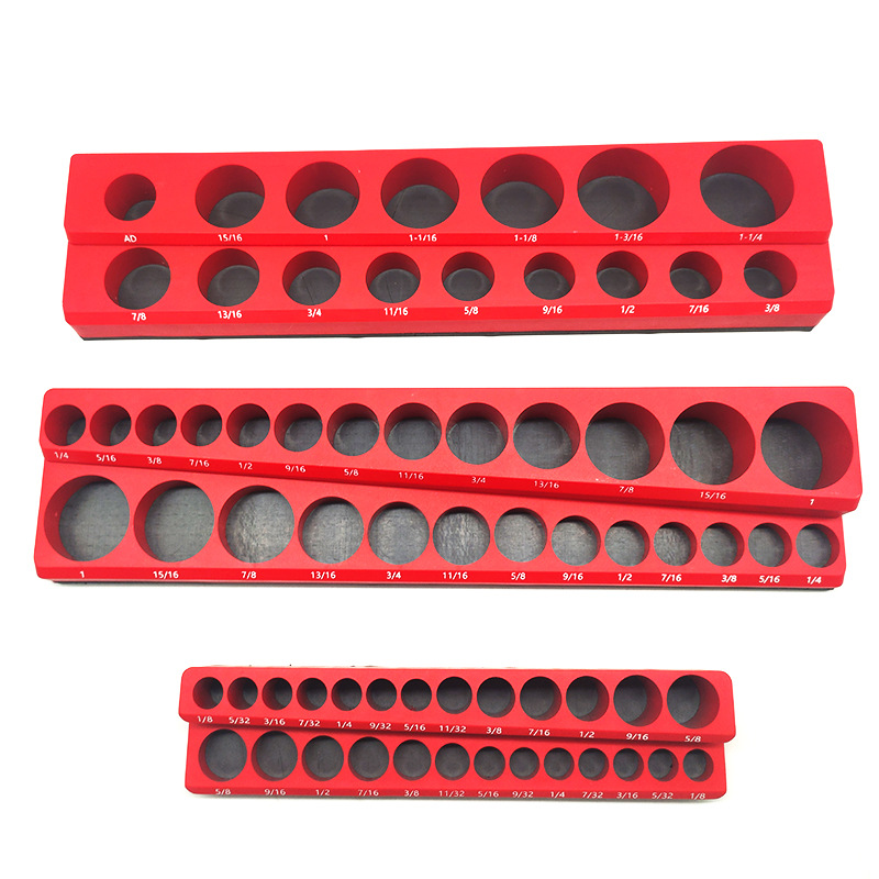 Organizzatore per attrezzi con - Tools Box For Workshop recensione e prezzo