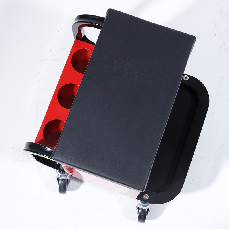 Carrello Portautensili Bloccab - Tools Box For Workshop recensione e prezzo