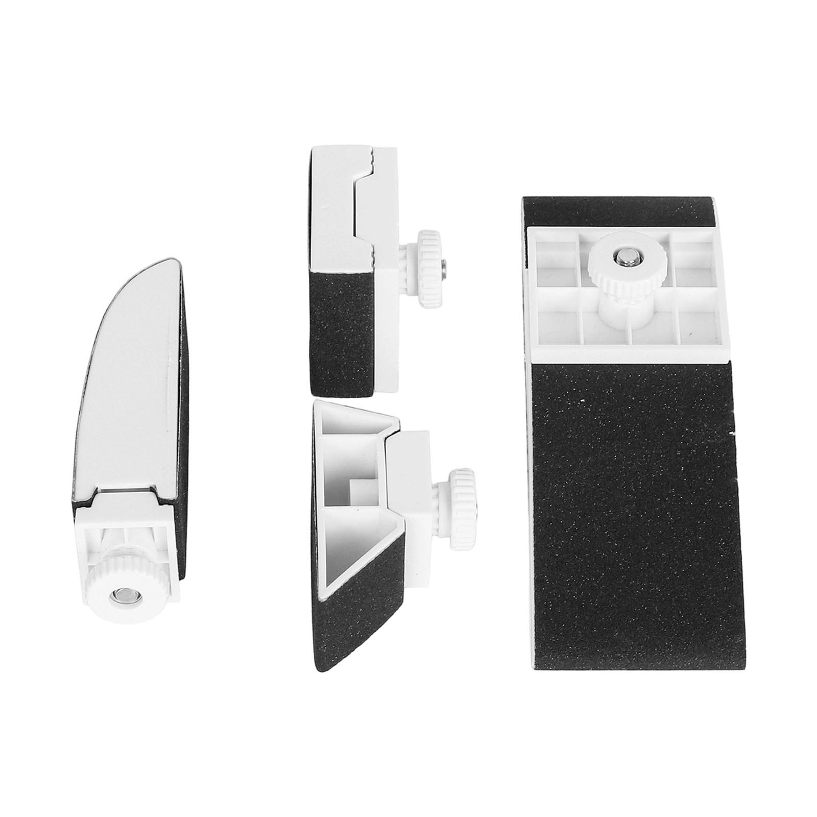Set di blocchi per levigatura  - Tools Set Workshop recensione e prezzo