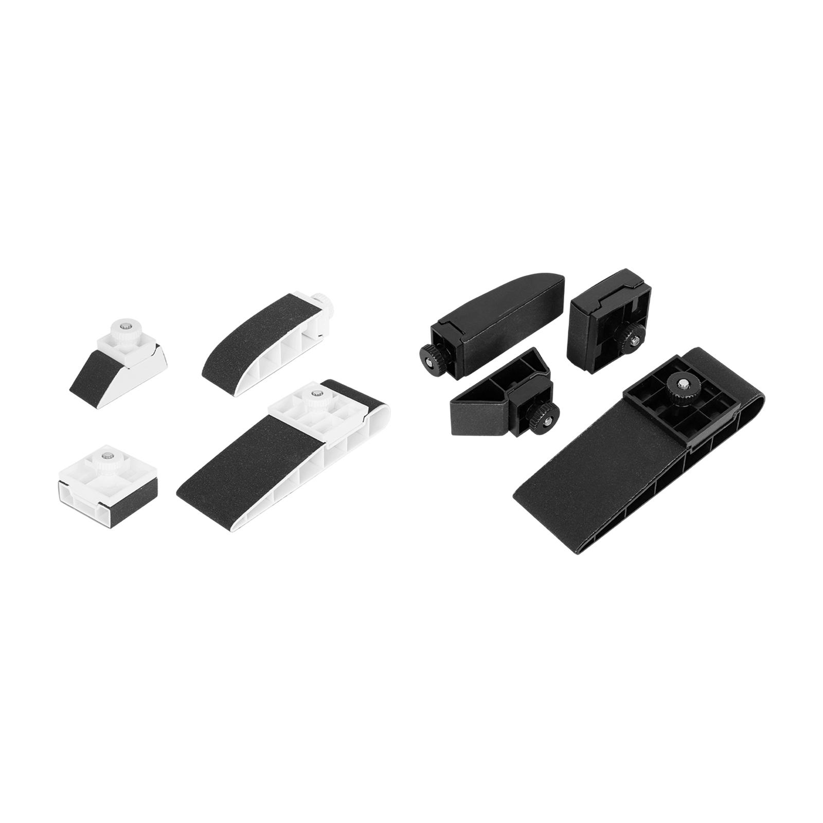 Set di blocchi per levigatura  - Tools Set Workshop recensione e prezzo