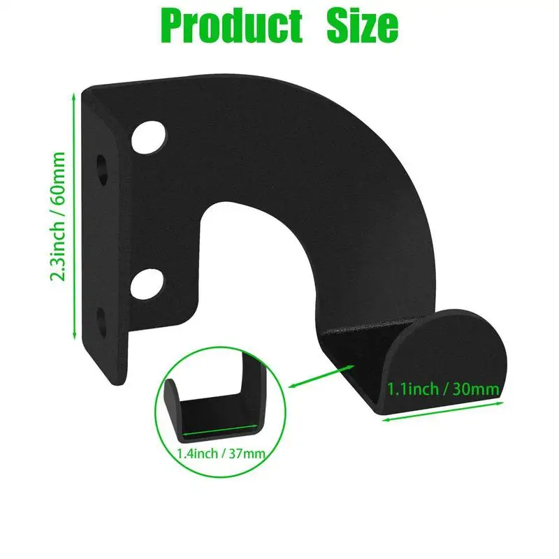 Supporto a Parete in Metallo R - Workshop Tools On Wall recensione e prezzo