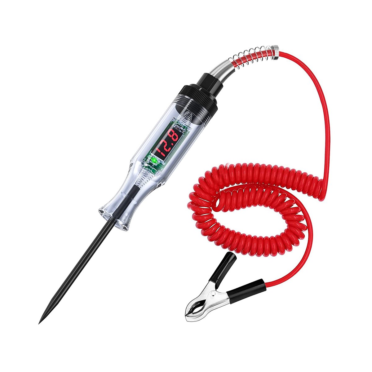 Strumento diagnostico per test - Mechanical Tools In Workshop recensione e prezzo