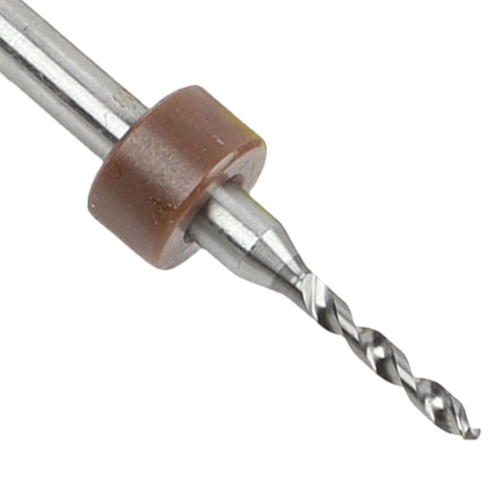 Set di 10 Frese per PCB Rivest - Workshop Tools Knife recensione e prezzo