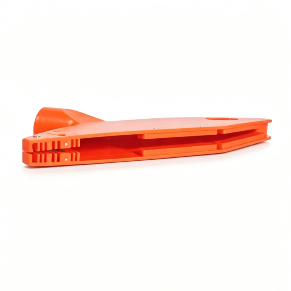 Accessorio per Sega da Tavolo: - Workshop Tools Knife recensione e prezzo