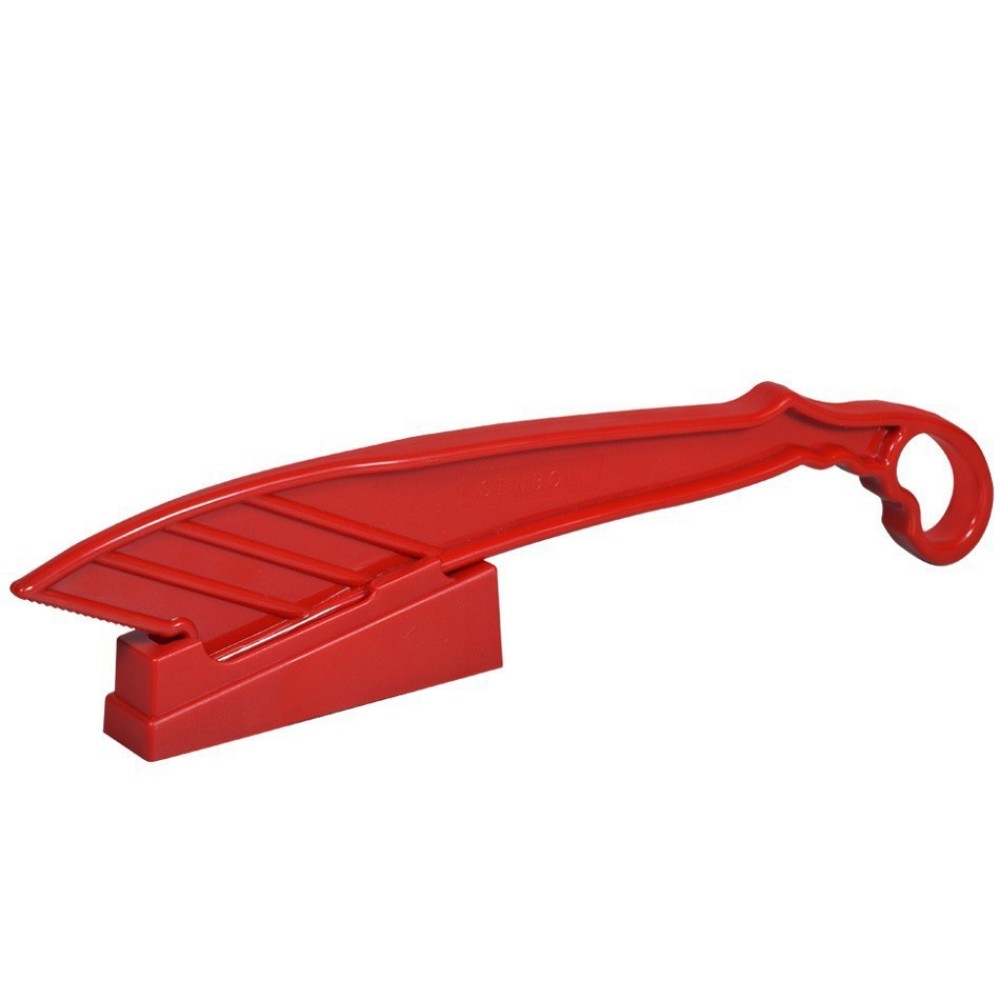 Accessorio per Sega da Tavolo: - Workshop Tools Knife recensione e prezzo