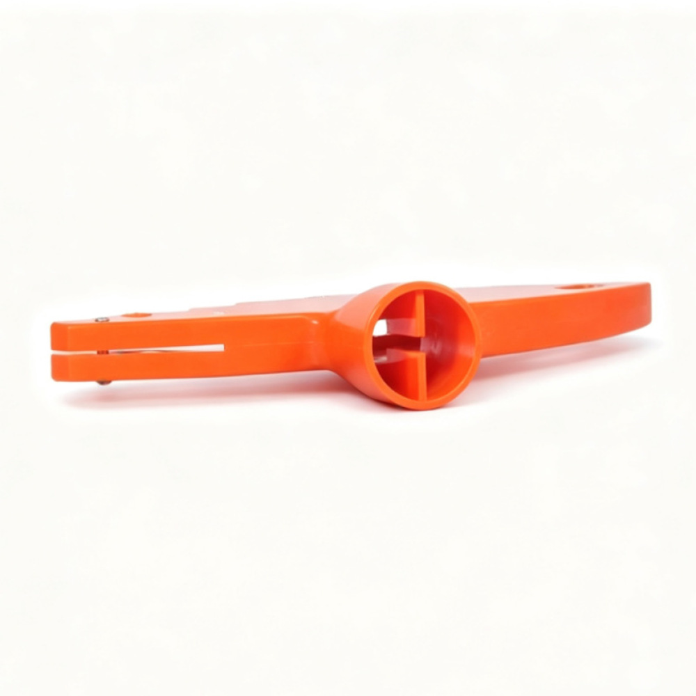 Accessorio per Sega da Tavolo: - Workshop Tools Knife recensione e prezzo
