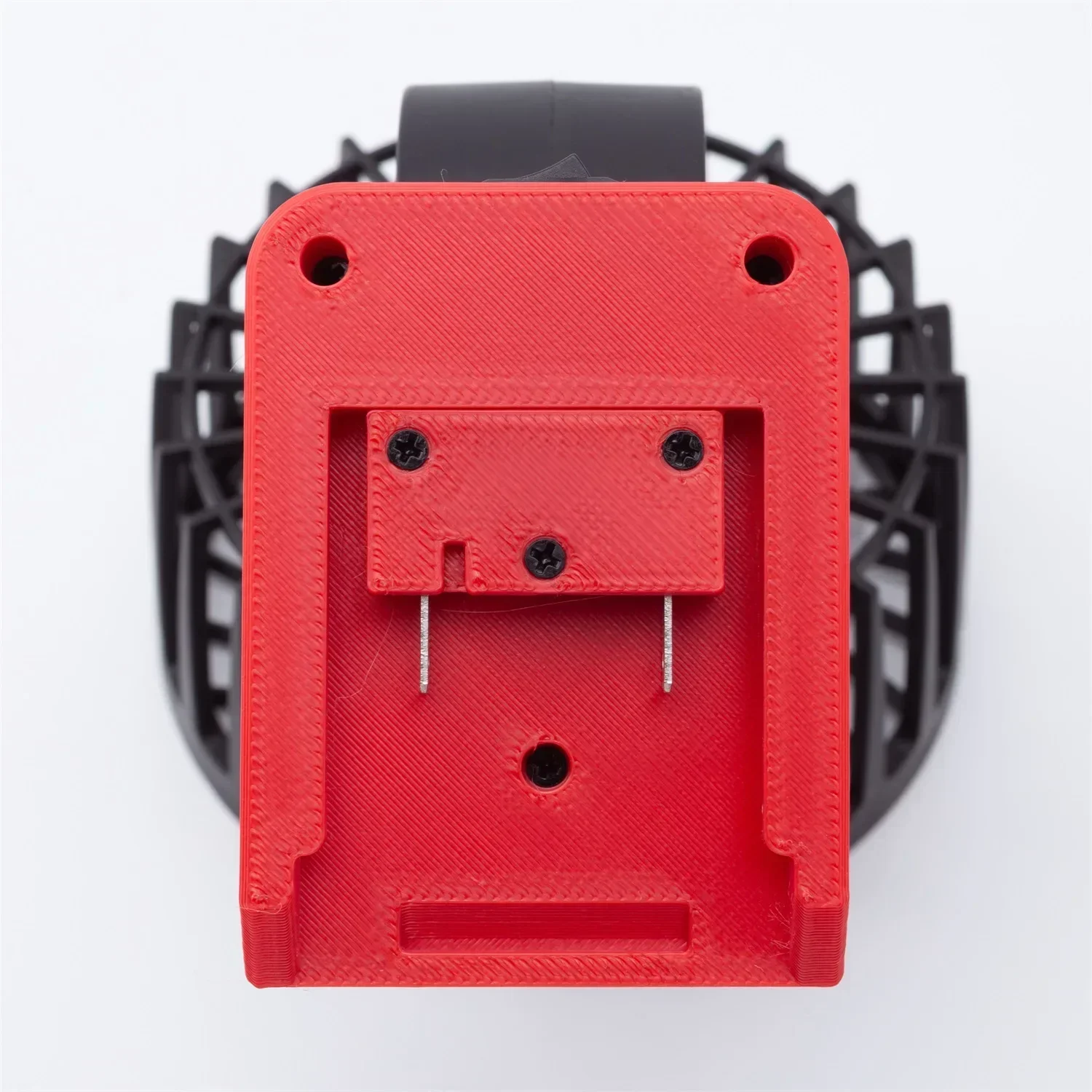 Ventilatore Portatile da Offic - Tools In Electrical Workshop recensione e prezzo