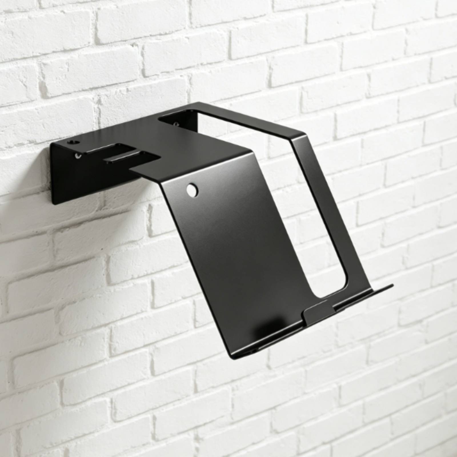 Organizzatore da Parete in Met - Workshop Tools Wall recensione e prezzo