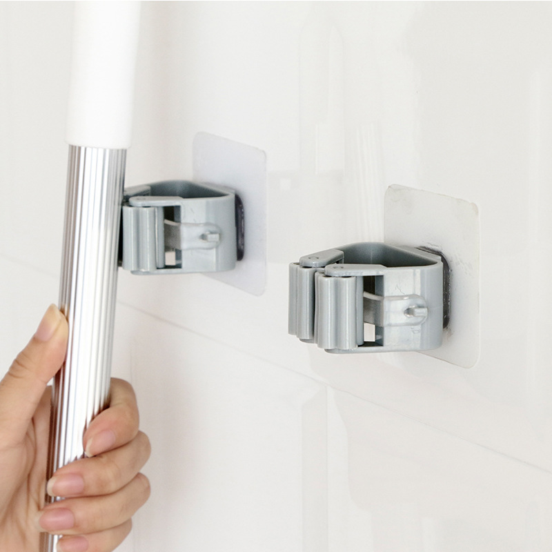 Ganci Adesivi Senza Foratura p - Workshop Tools On Wall recensione e prezzo
