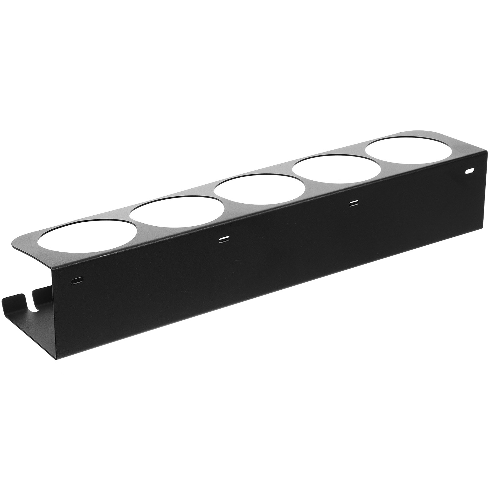 Set di 1 Organizzatore da Pare - Workshop Tools Wall recensione e prezzo