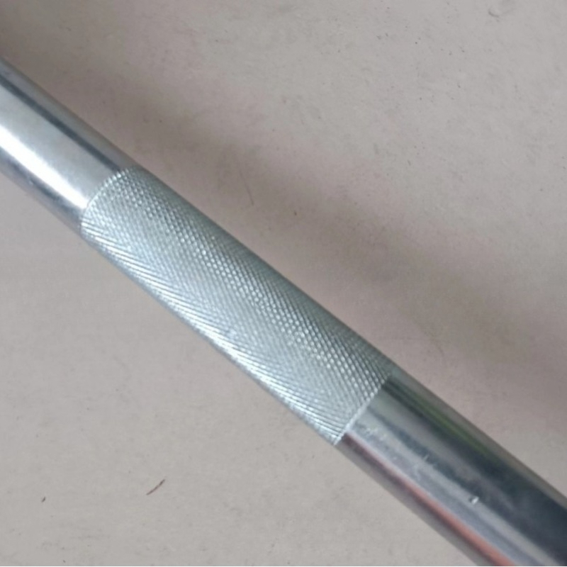 Barra di leva Halligan in acci - Tools Box For Workshop recensione e prezzo