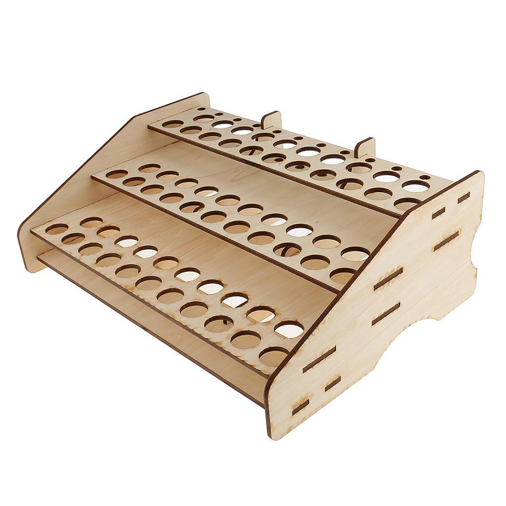 Supporto per Pittura in Legno, - Workshop Tools Shelf recensione e prezzo