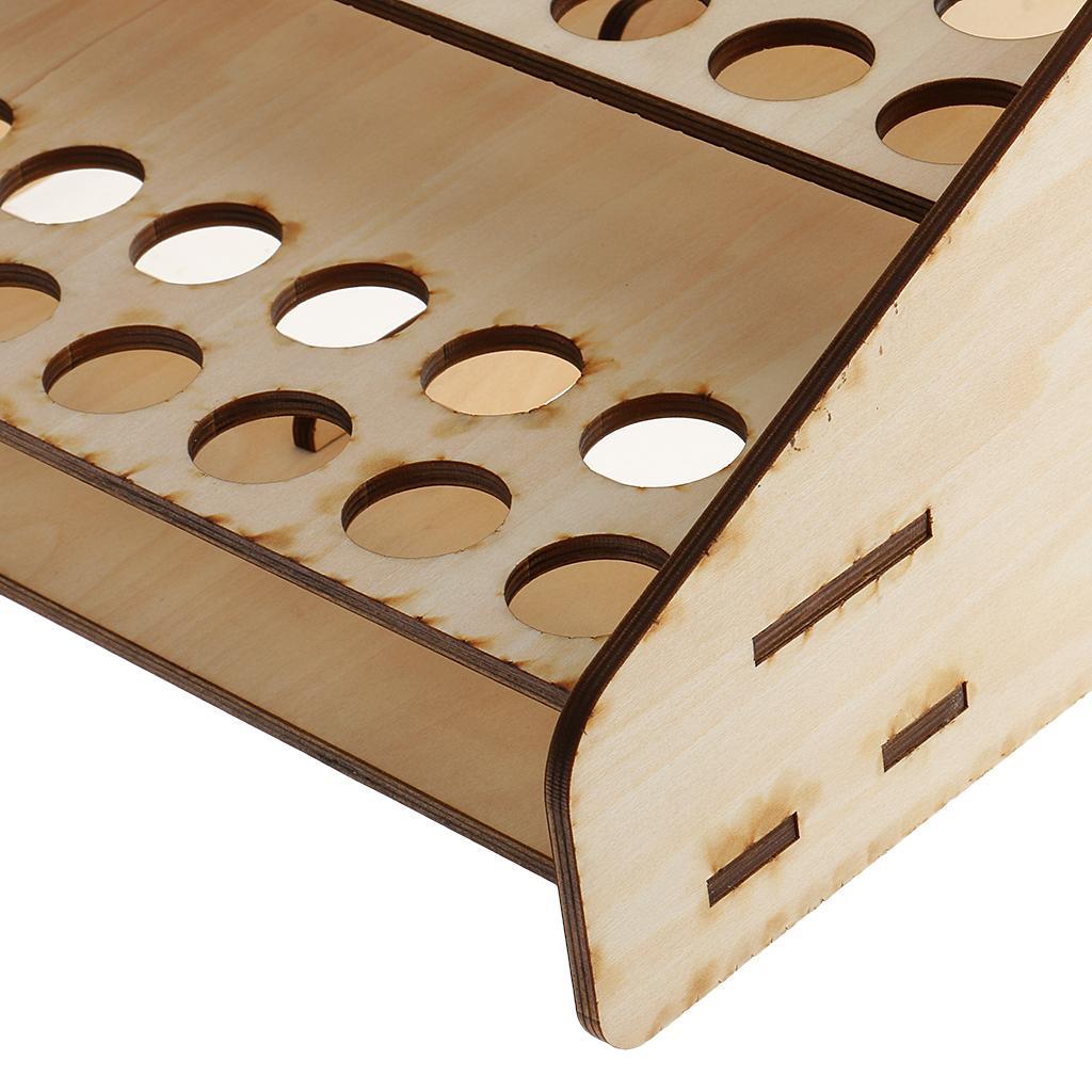 Supporto per Pittura in Legno, - Workshop Tools Shelf recensione e prezzo