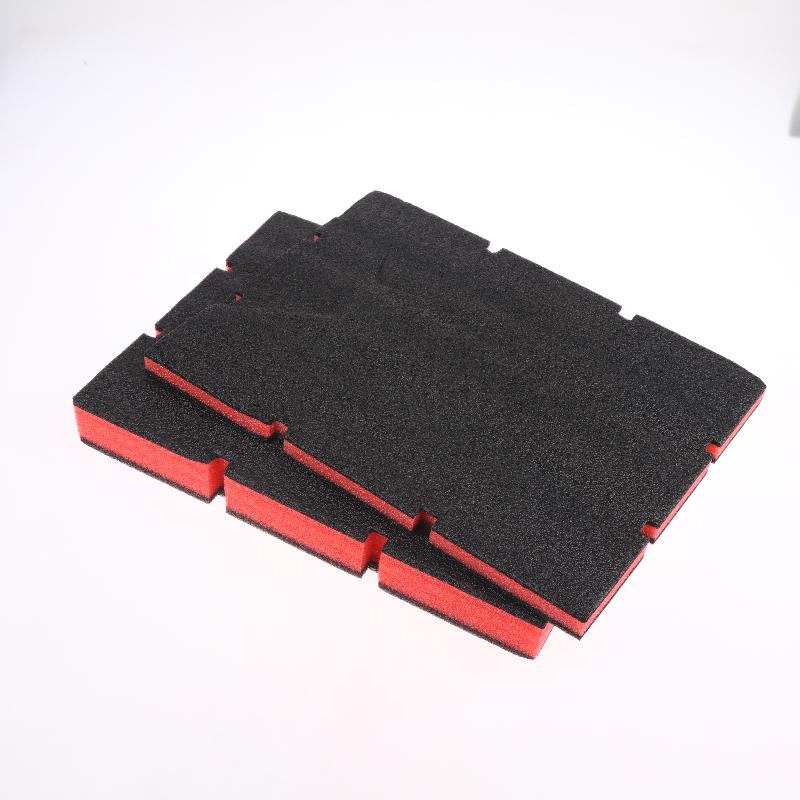1 Pezzo Inserto in Schiuma Ant - Tools Box For Workshop recensione e prezzo