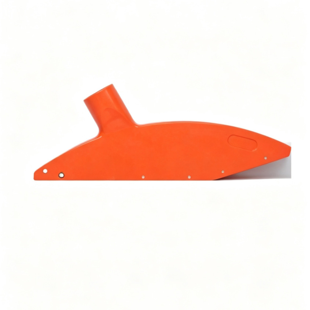 Set di Protezione per la Sicur - Workshop Tools Knife recensione e prezzo