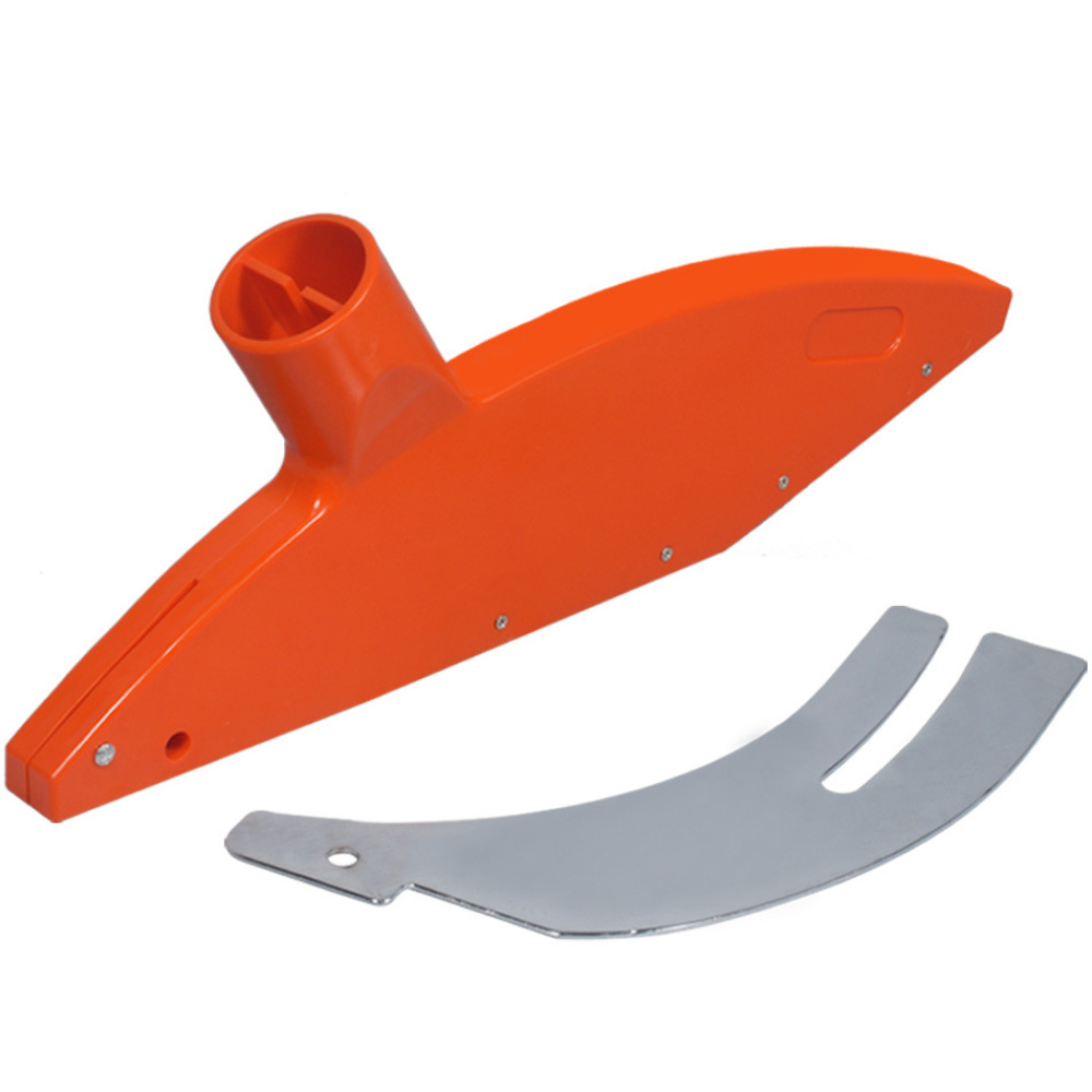 Set di Protezione per la Sicur - Workshop Tools Knife recensione e prezzo