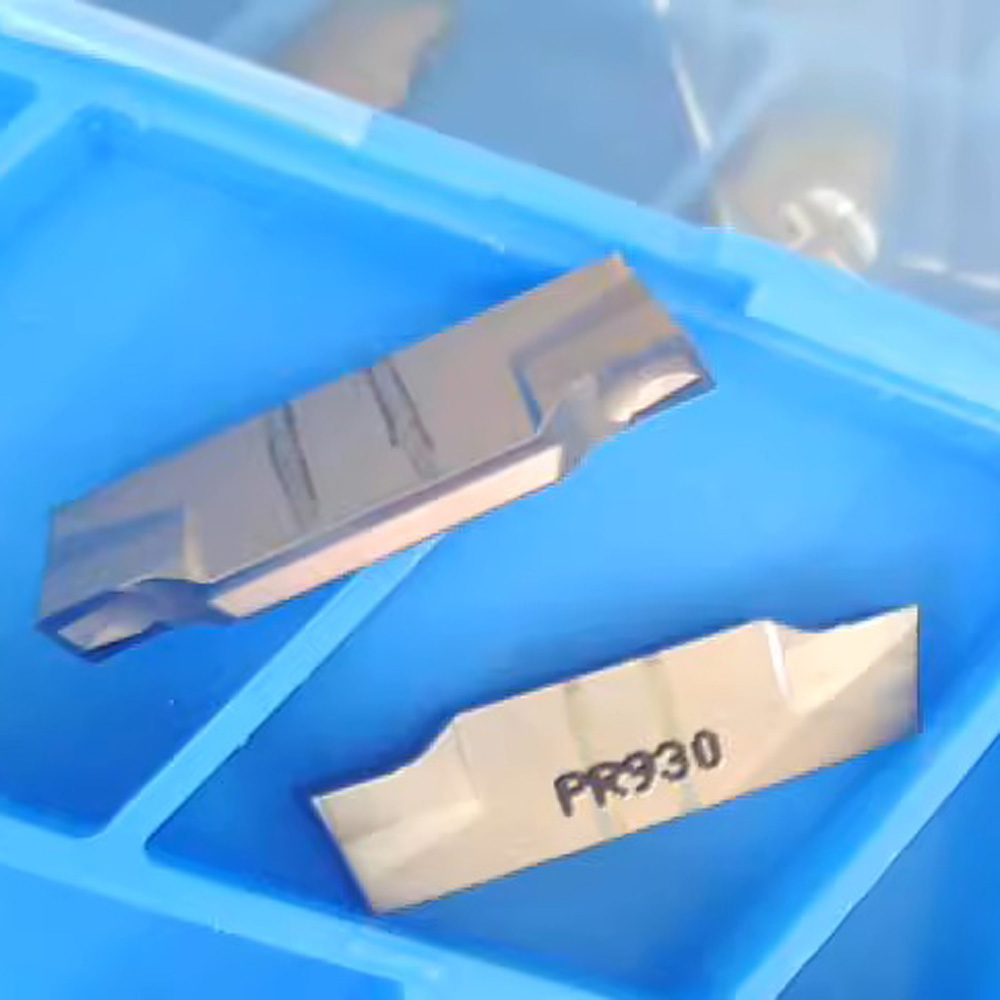 100% originale fresa per torni - Workshop Tools Knife recensione e prezzo