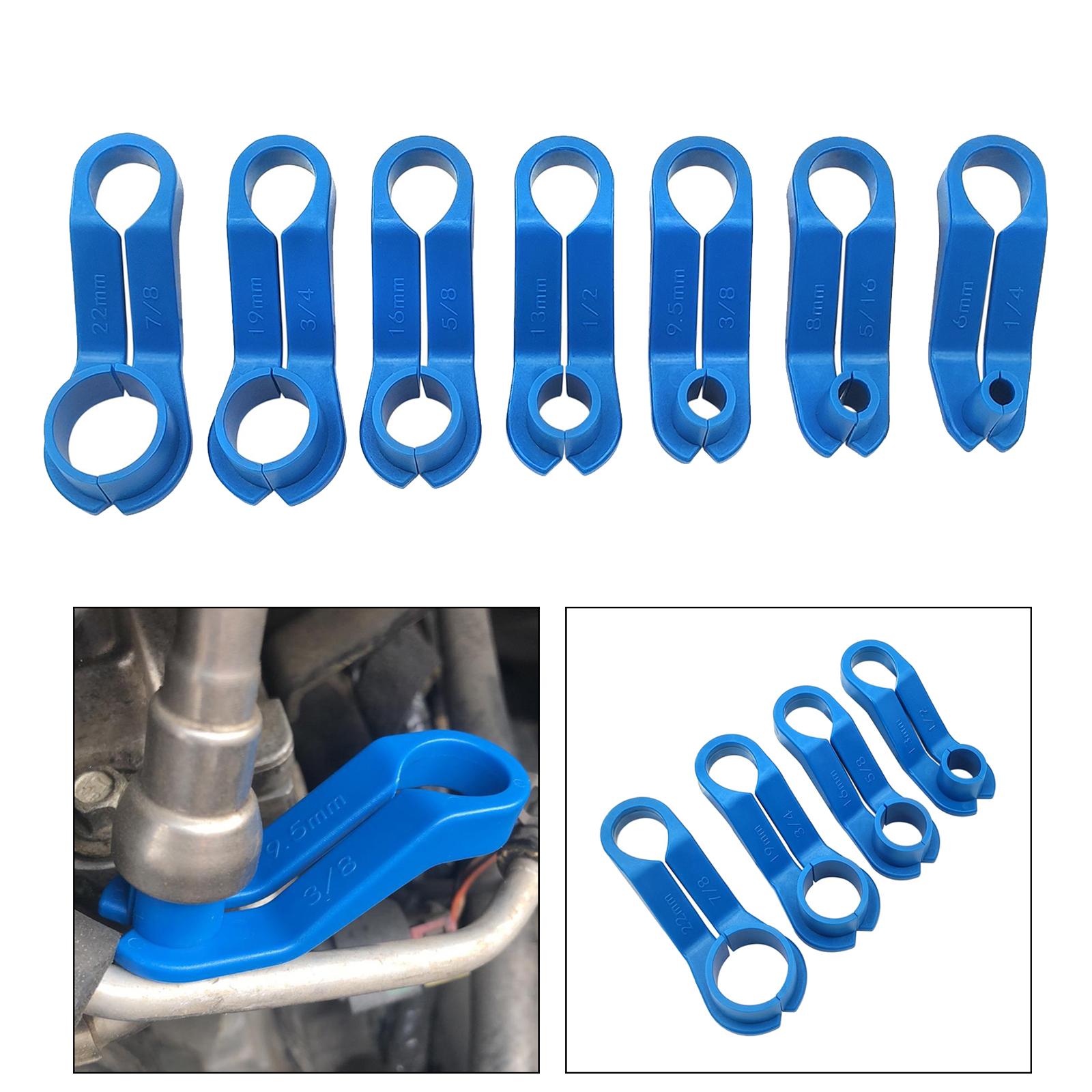 Set di Attrezzi in Plastica pe - Tools Set Workshop recensione e prezzo
