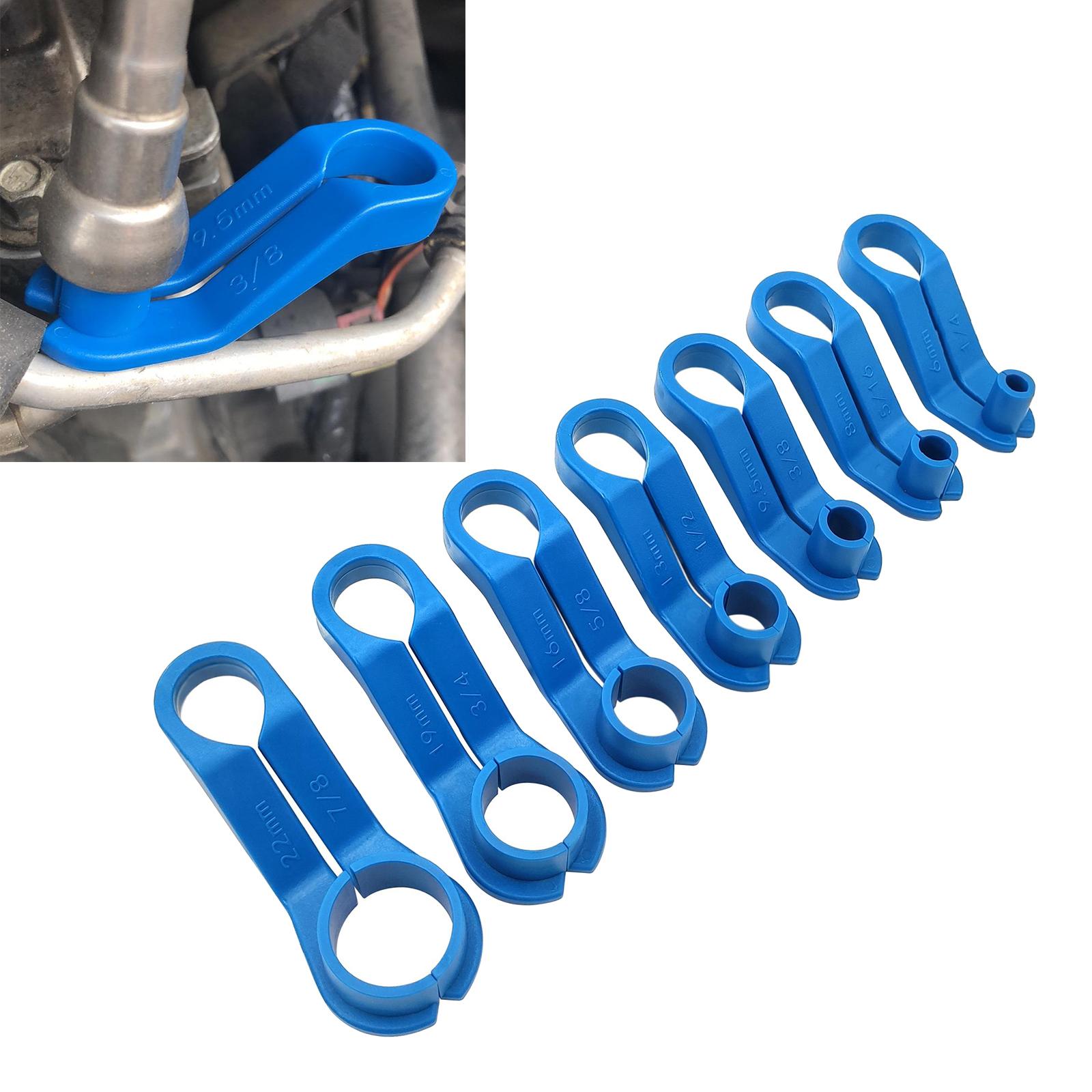 Set di Attrezzi in Plastica pe - Tools Set Workshop recensione e prezzo