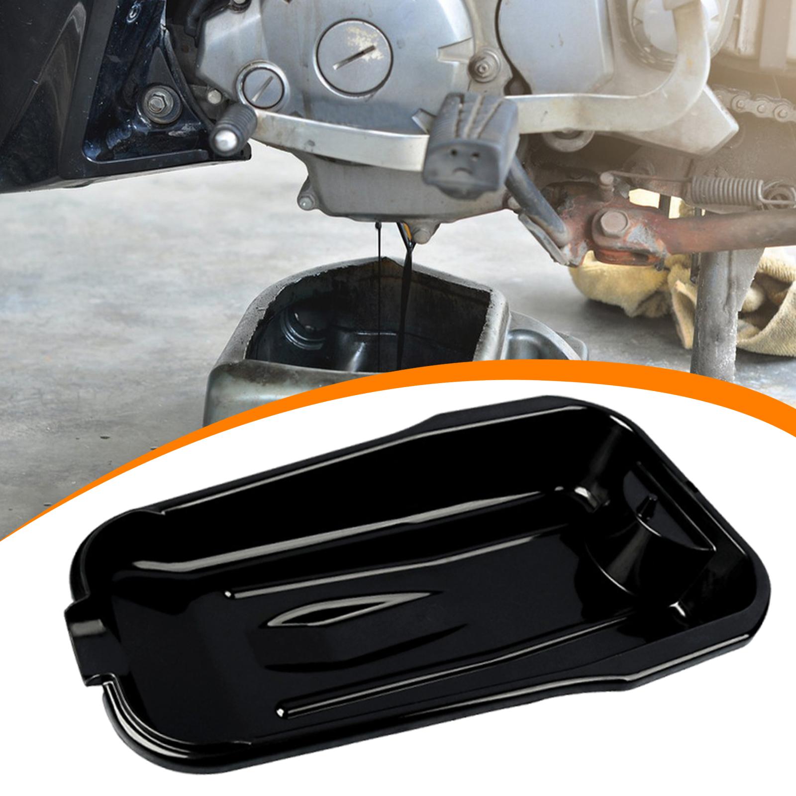 Vaschetta Antispruzzo per Scar - Workshop Tools Automotive recensione e prezzo