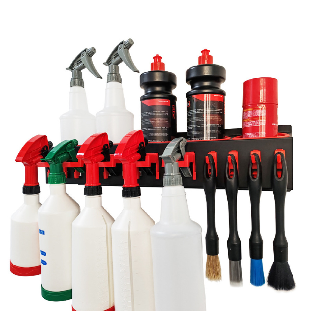 Organizzatore per Attrezzi di  - Workshop Tools Shelf recensione e prezzo