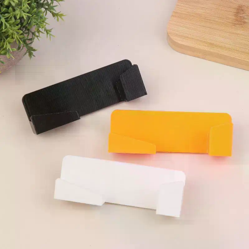 1/2 Pezzi Porta Calibro a Cors - Workshop Tools Wall recensione e prezzo