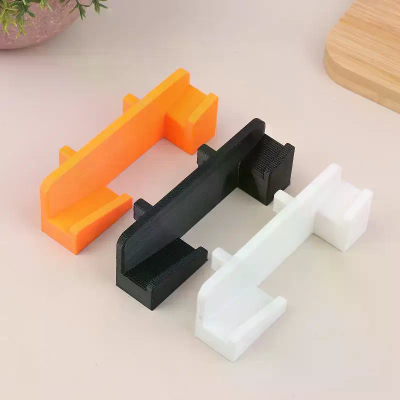 1/2 Pezzi Porta Calibro a Cors - Workshop Tools Wall recensione e prezzo