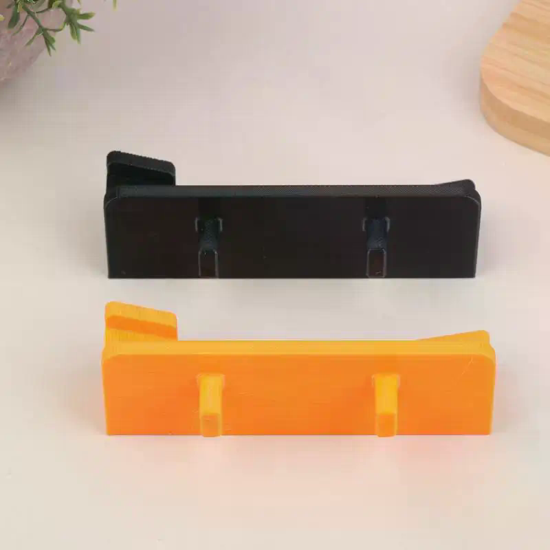 1/2 Pezzi Porta Calibro a Cors - Workshop Tools Wall recensione e prezzo