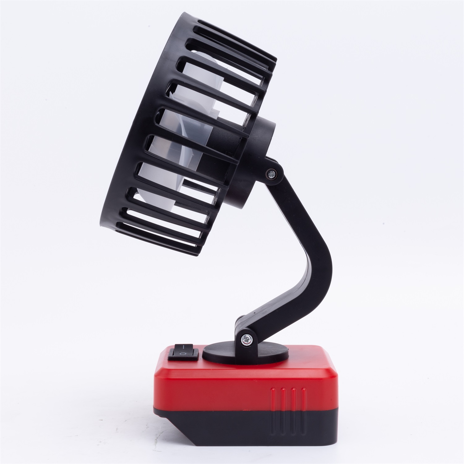 Ventilatore Portatile da Canti - Tools In Electrical Workshop recensione e prezzo