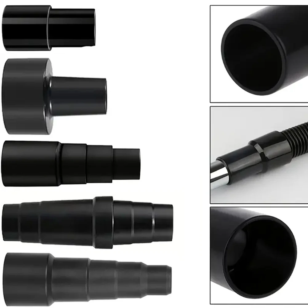Kit tubo per aspirazione polve - Tools Workshops recensione e prezzo