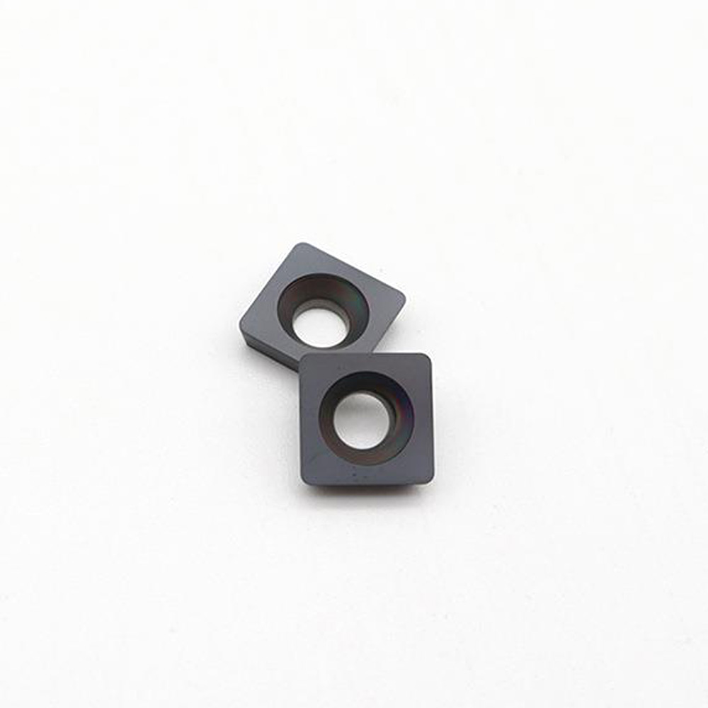 Accessori per officina con ins - Workshop Tools Knife recensione e prezzo