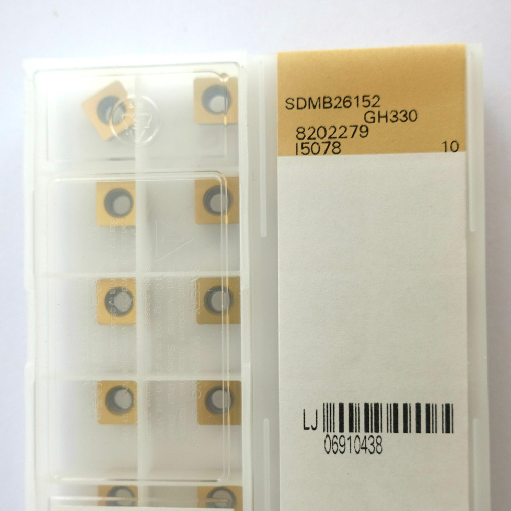 Accessori per officina con ins - Workshop Tools Knife recensione e prezzo