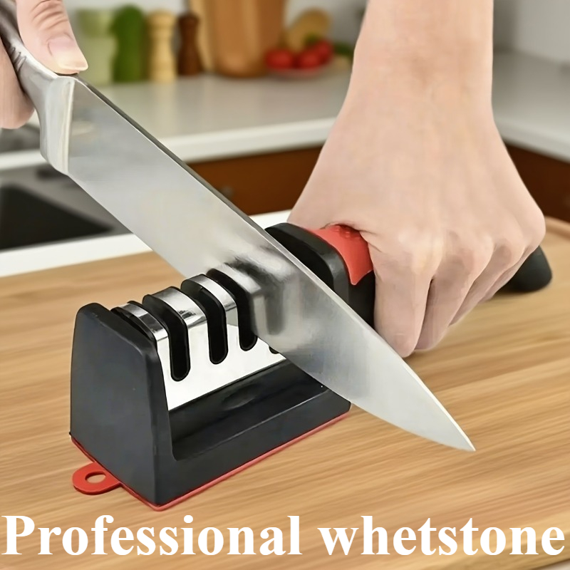 Pietra per Affilare Profession - Workshop Tools Knife recensione e prezzo