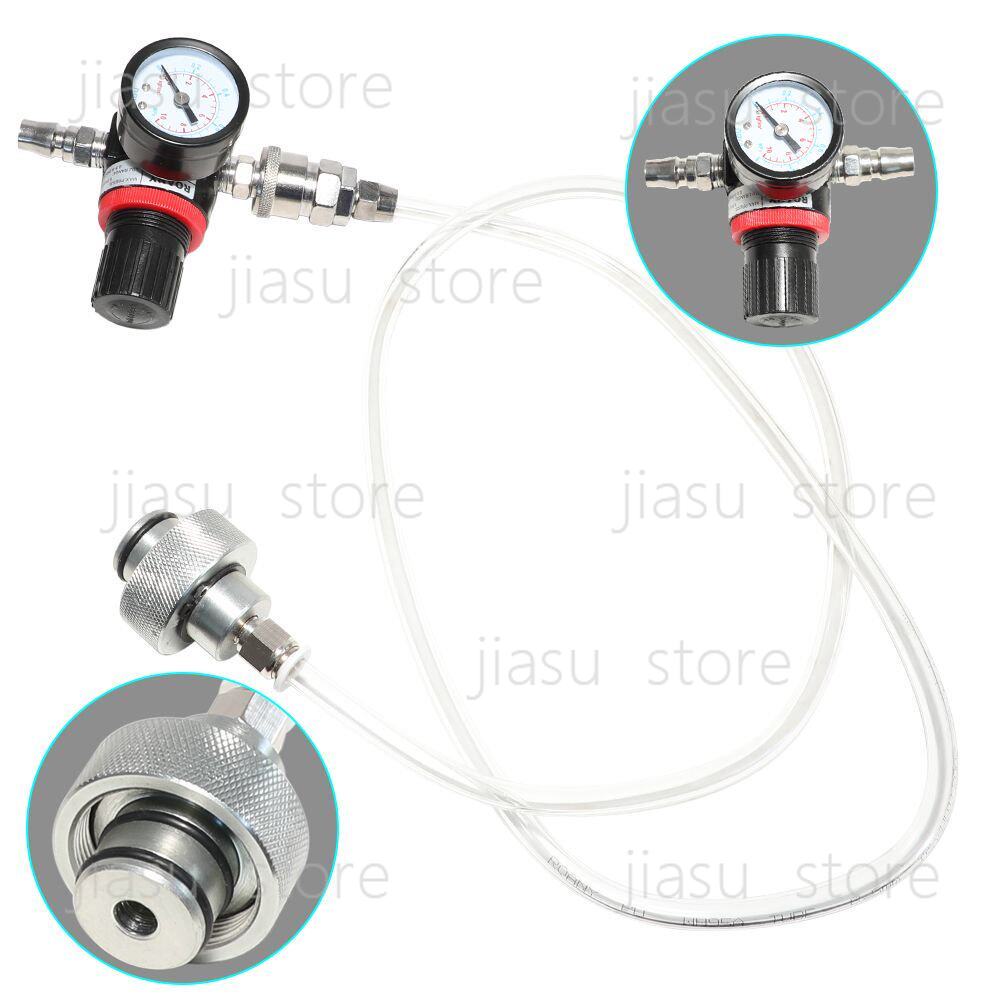 Set di Strumenti per Test di P - Tools At Workshop recensione e prezzo