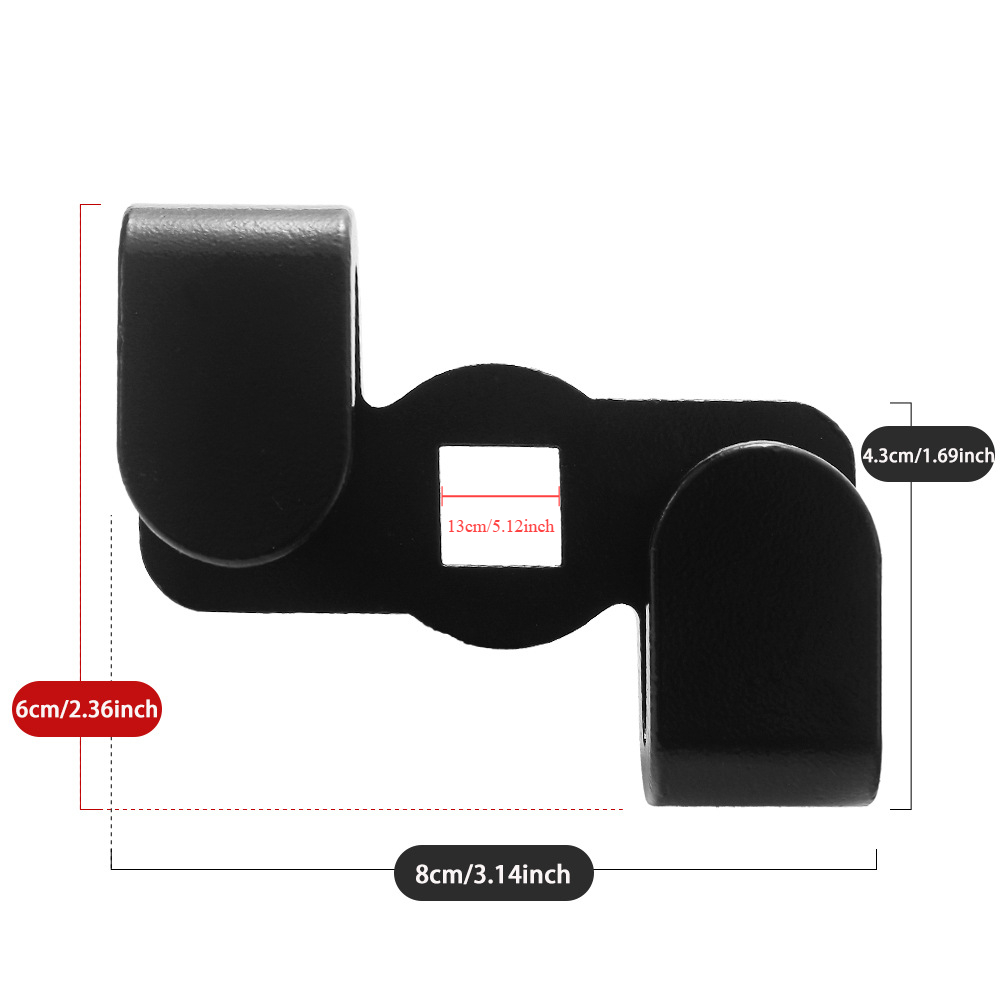 Estensore adattatore per chiav - Workshop Tools Automotive recensione e prezzo