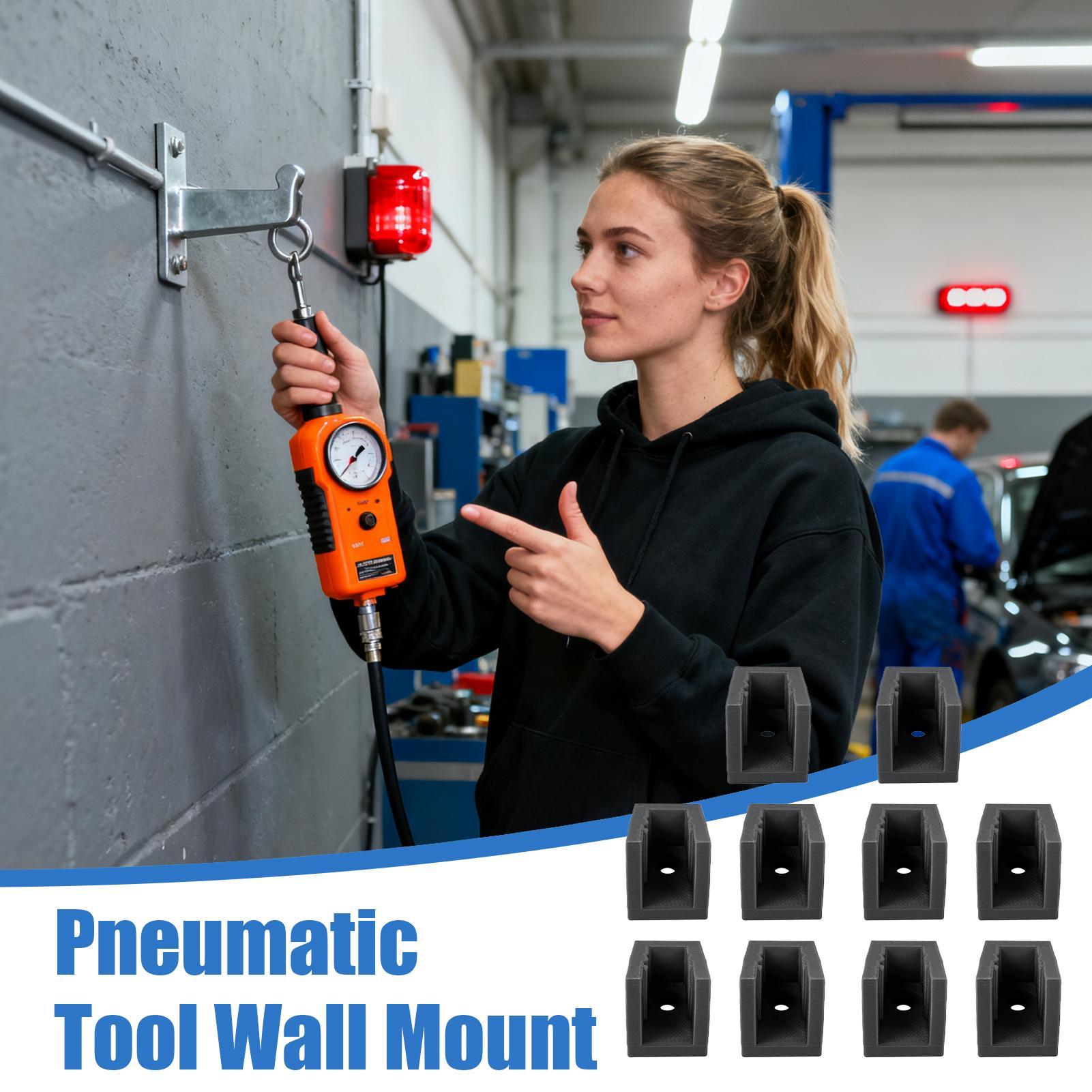 Portautensili per pareti del g - Workshop Tools Wall recensione e prezzo