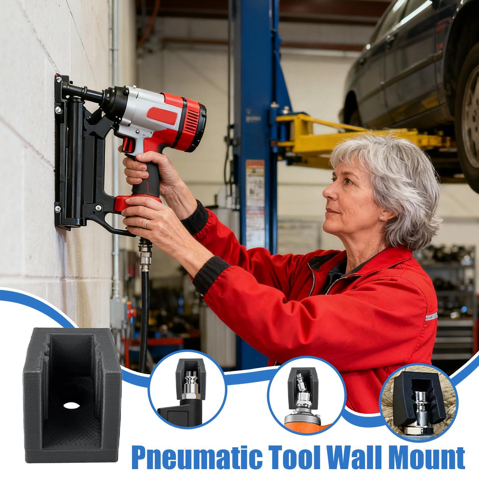 Portautensili per pareti del g - Workshop Tools Wall recensione e prezzo