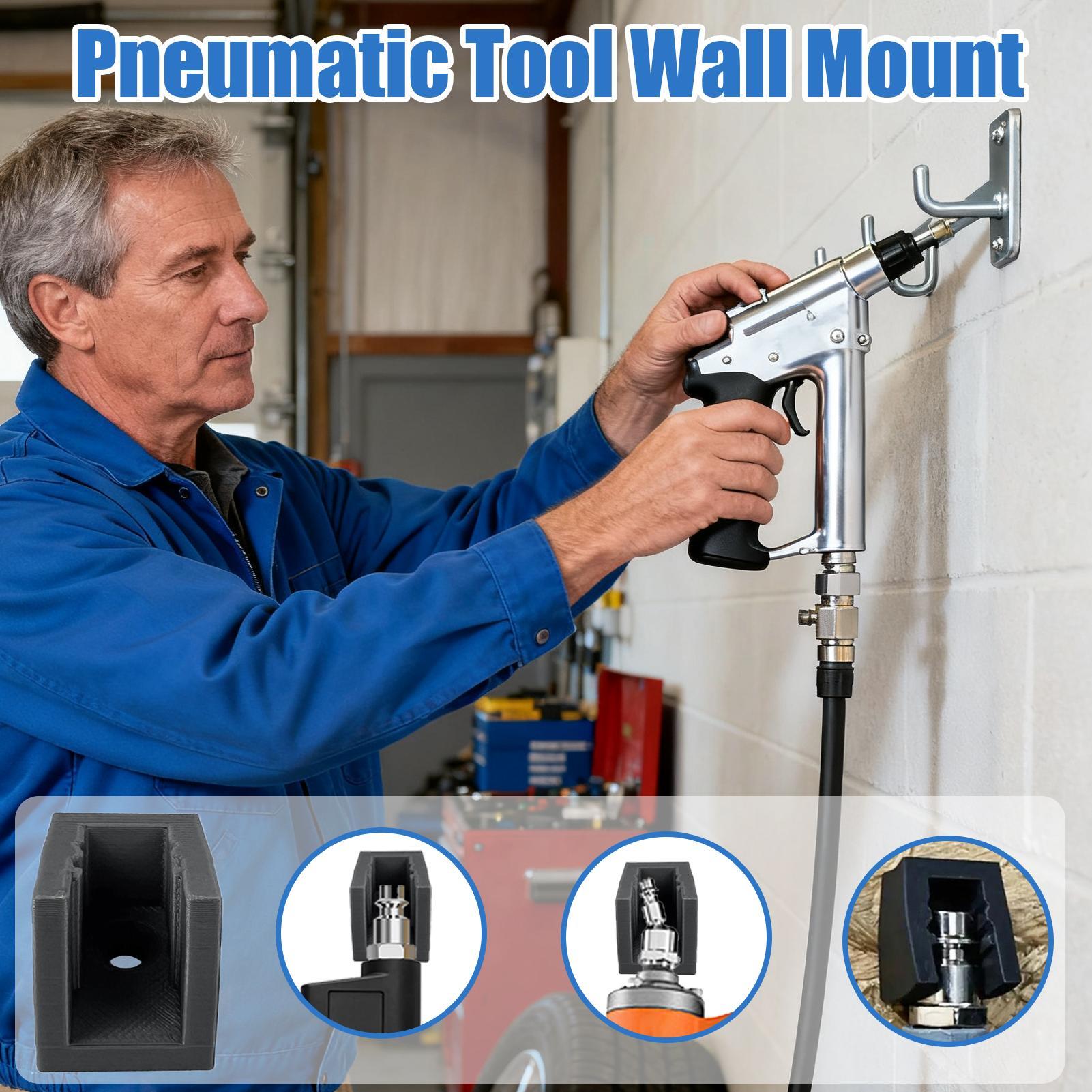 Portautensili per pareti del g - Workshop Tools Wall recensione e prezzo