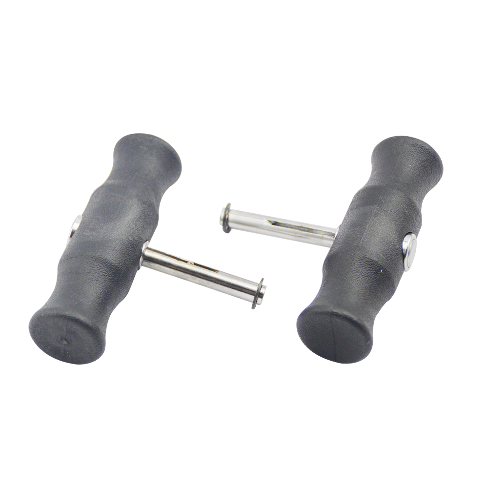 Kit di sostituzione del parabr - Workshop Tools Automotive recensione e prezzo