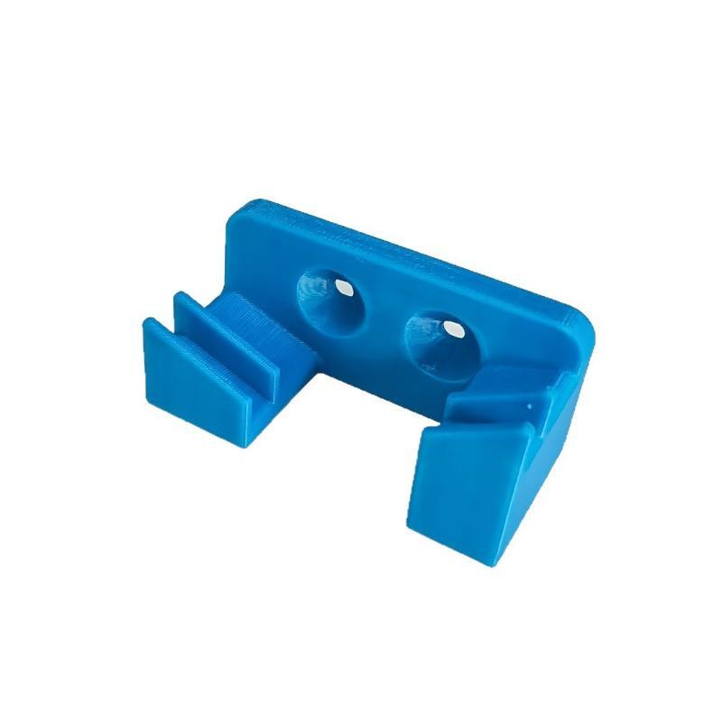 Supporto da parete per calibro - Workshop Tools Wall recensione e prezzo