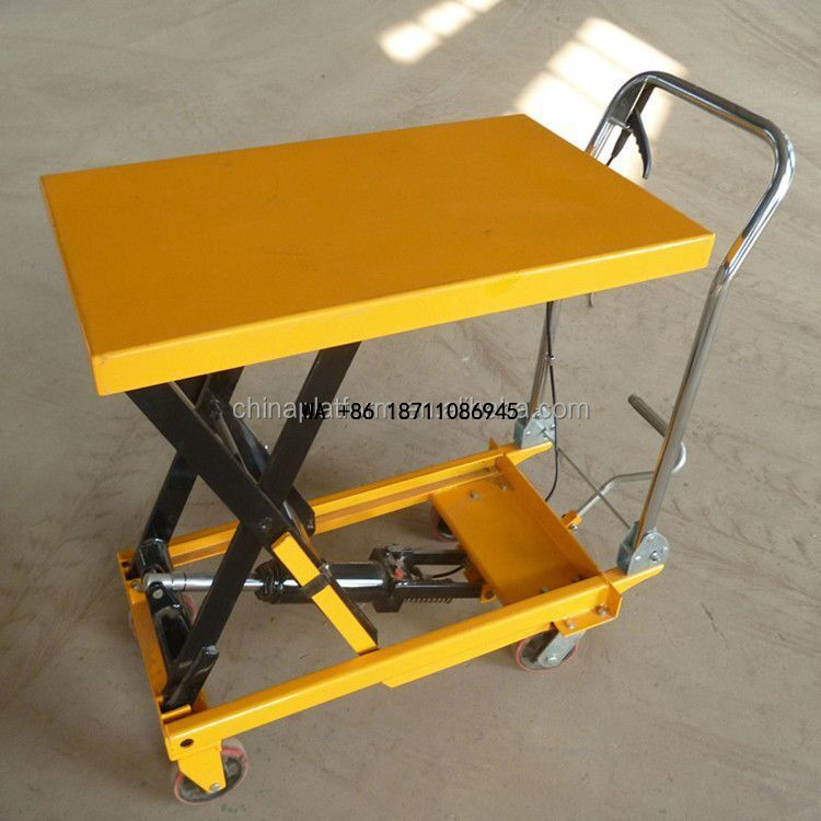 Carrello di Trasporto Mini per - Tools In Electrical Workshop recensione e prezzo