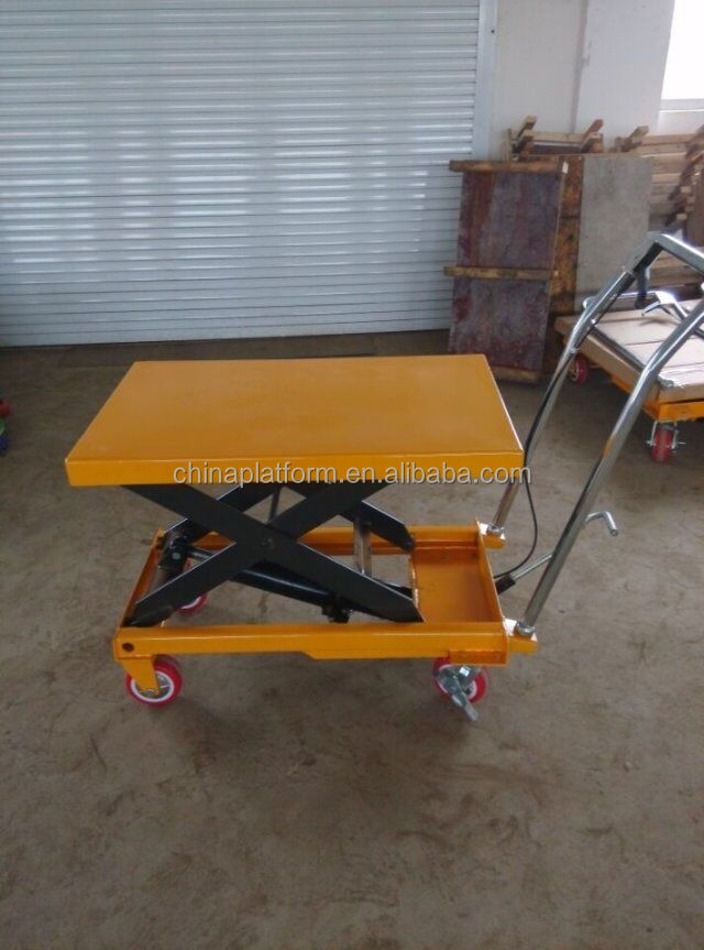 Carrello di Trasporto Mini per - Tools In Electrical Workshop recensione e prezzo