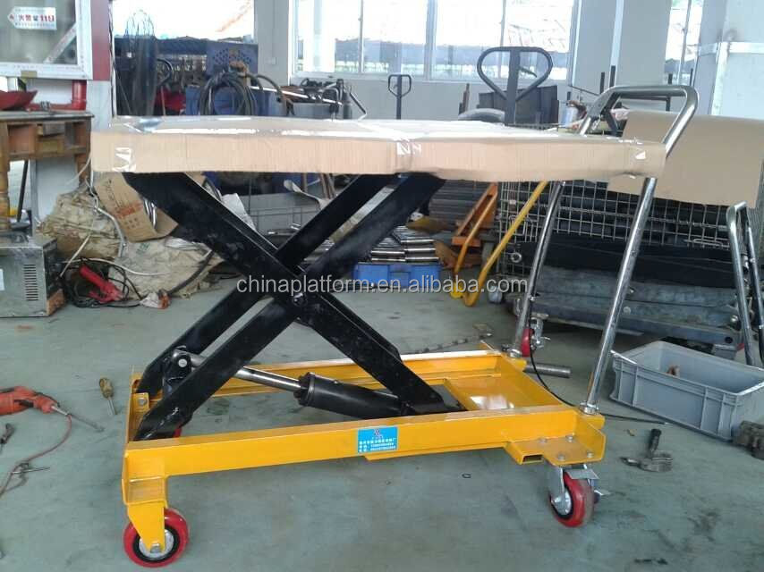 Carrello di Trasporto Mini per - Tools In Electrical Workshop recensione e prezzo
