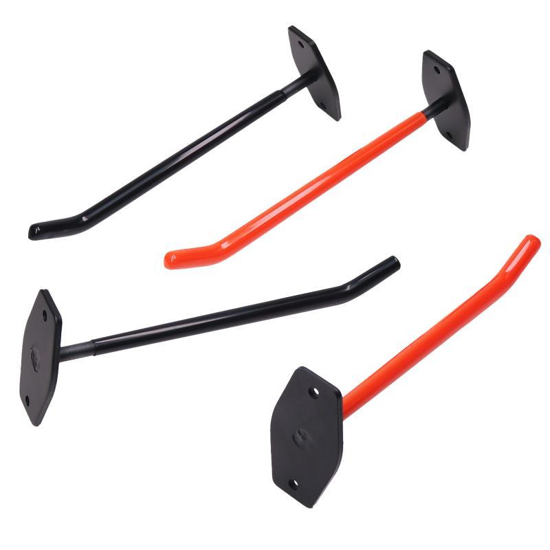 Gancio da Parete Resistente pe - Workshop Tools Wall recensione e prezzo