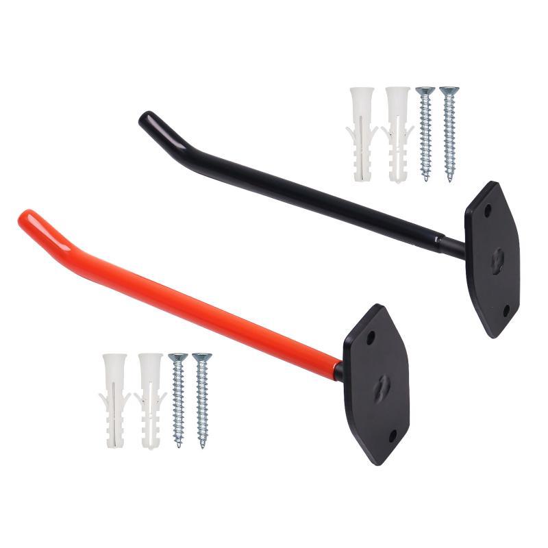 Gancio da Parete Resistente pe - Workshop Tools Wall recensione e prezzo